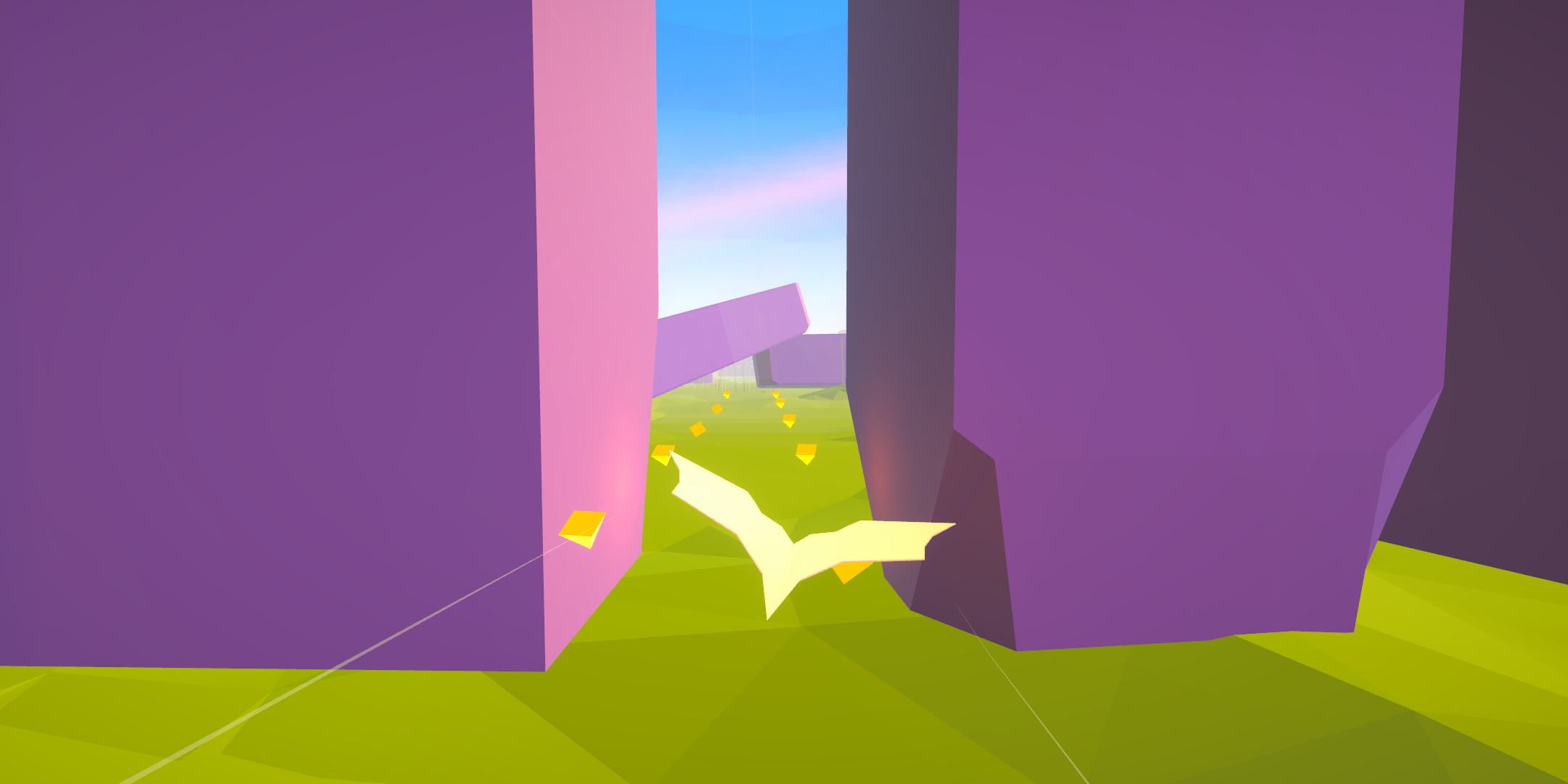 Paperly Screenshot 8